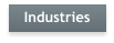 Industries