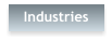 Industries