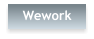 Wework
