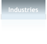 Industries