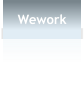 Wework