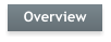 Overview