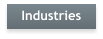 Industries