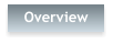 Overview