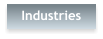 Industries