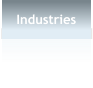 Industries